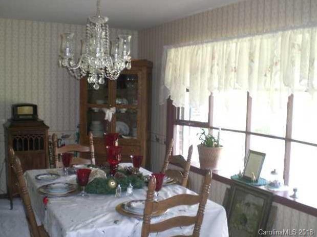 1780 Goodnight Road Salisbury, NC 28147 - Photo 11 of 17 Gallery Image 11