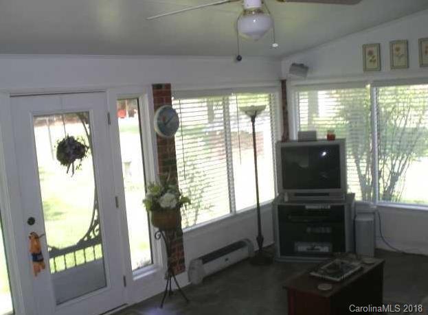 1780 Goodnight Road Salisbury, NC 28147 - Photo 12 of 17 Gallery Image 12