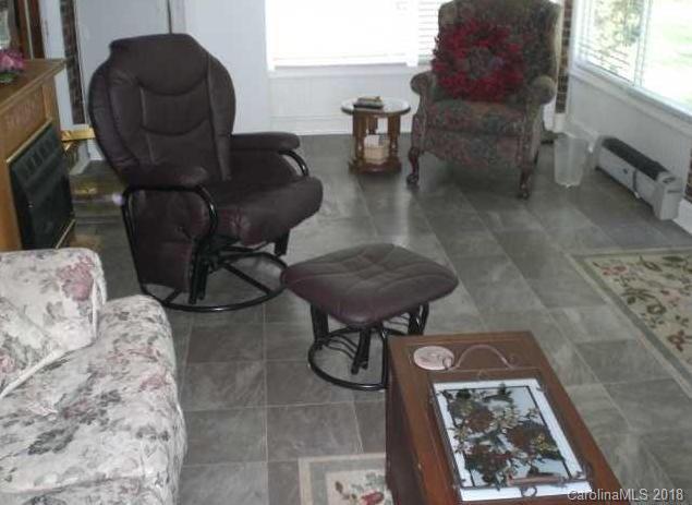1780 Goodnight Road Salisbury, NC 28147 - Photo 13 of 17 Gallery Image 13