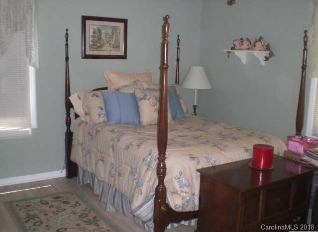 1780 Goodnight Road Salisbury, NC 28147 - Photo 14 of 17 Gallery Image 14