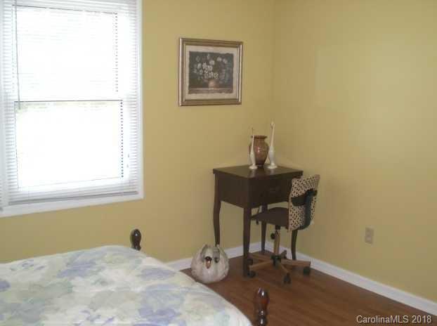 1780 Goodnight Road Salisbury, NC 28147 - Photo 15 of 17 Gallery Image 15