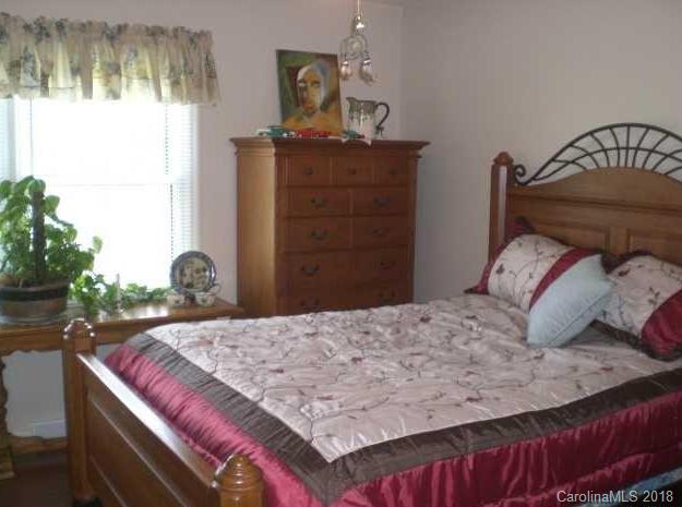 1780 Goodnight Road Salisbury, NC 28147 - Photo 16 of 17 Gallery Image 16