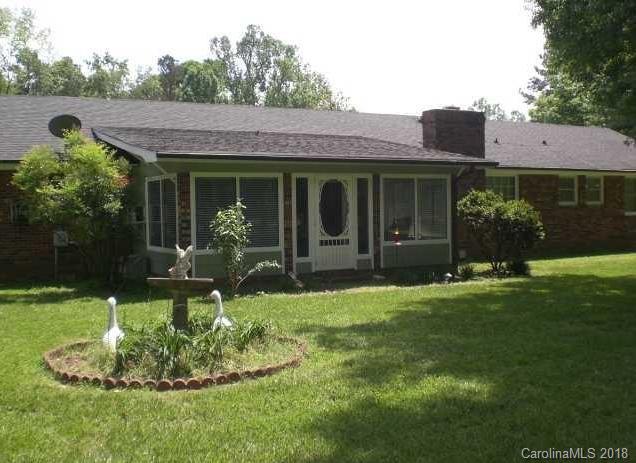 1780 Goodnight Road Salisbury, NC 28147 - Photo 3 of 17 Gallery Image 3