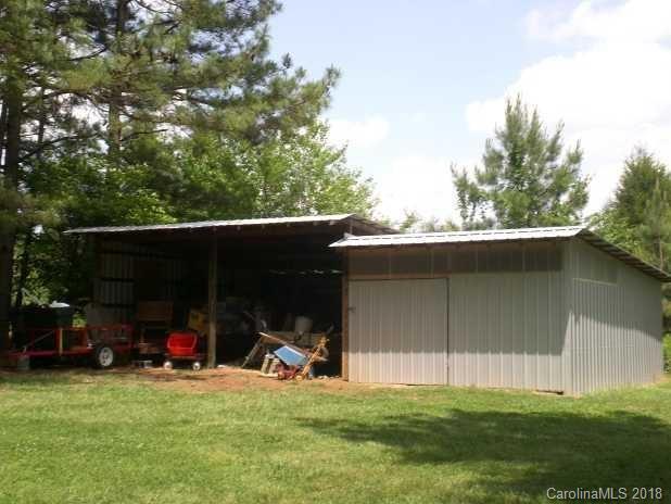 1780 Goodnight Road Salisbury, NC 28147 - Photo 4 of 17 Gallery Image 4