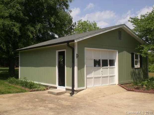 1780 Goodnight Road Salisbury, NC 28147 - Photo 5 of 17 Gallery Image 5