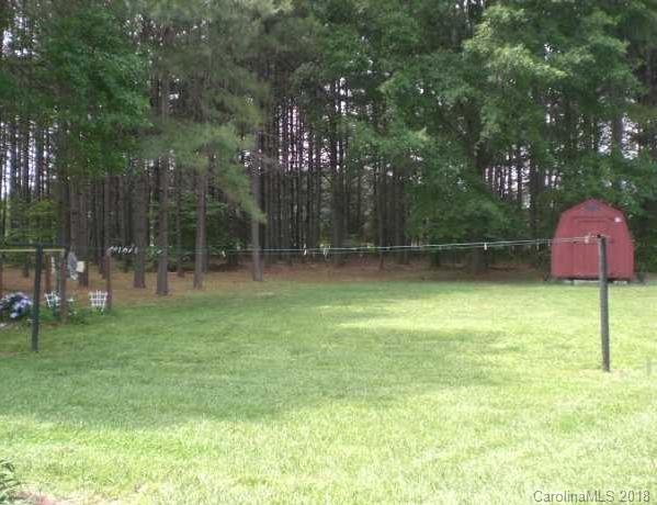 1780 Goodnight Road Salisbury, NC 28147 - Photo 6 of 17 Gallery Image 6