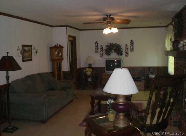 1780 Goodnight Road Salisbury, NC 28147 - Photo 7 of 17 Gallery Image 7
