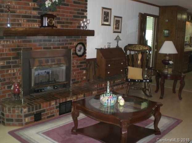 1780 Goodnight Road Salisbury, NC 28147 - Photo 8 of 17 Gallery Image 8