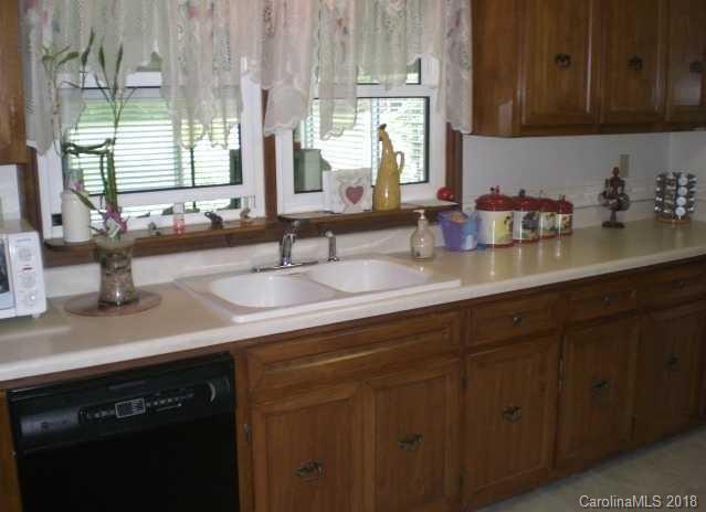 1780 Goodnight Road Salisbury, NC 28147 - Photo 9 of 17 Gallery Image 9