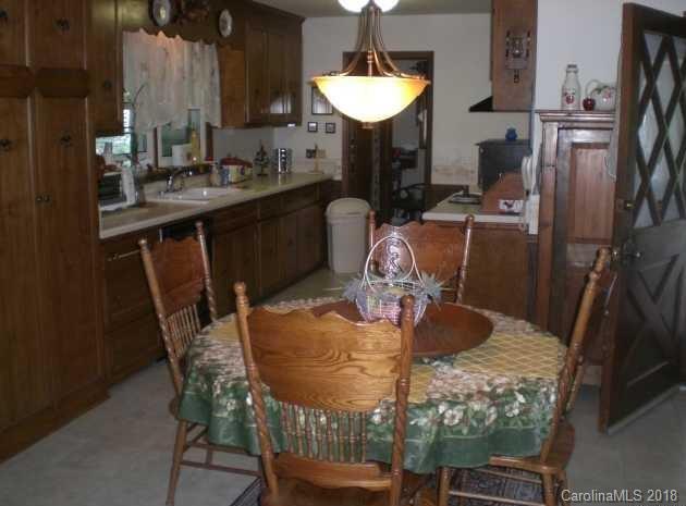 1780 Goodnight Road Salisbury, NC 28147 - Photo 10 of 17 Gallery Image 10