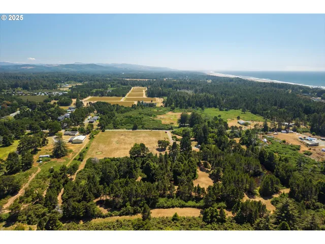 $545,000 | 87363 Oberman Lane, Bandon, OR 97411