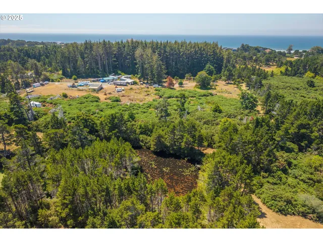 $545,000 | 87363 Oberman Lane, Bandon, OR 97411