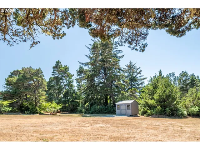 a view of lake view and mountain view
