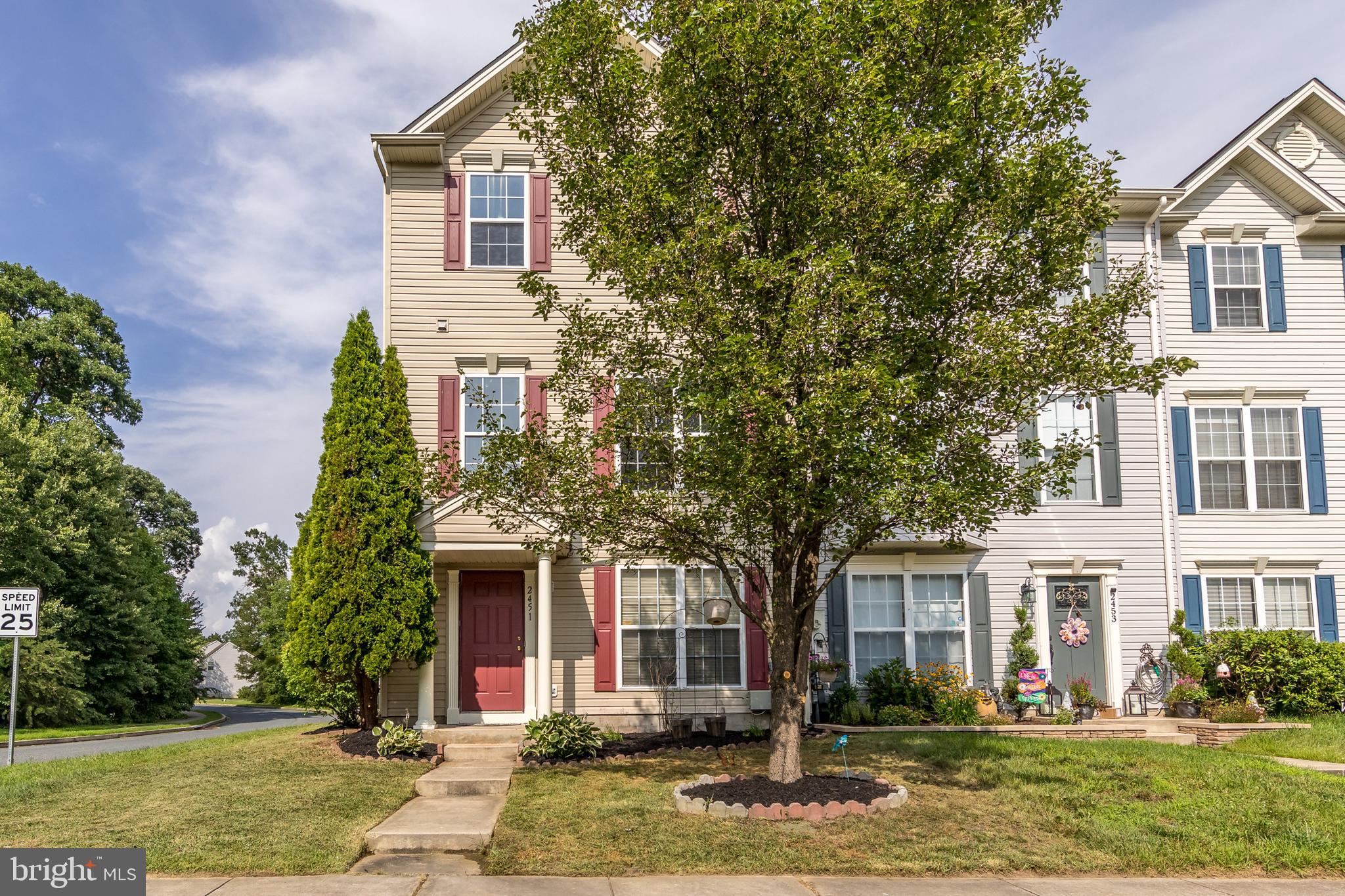 2451 Beaver Crossing Road Edgewood, MD 21040 - Photo 2 of 8 Large end of group