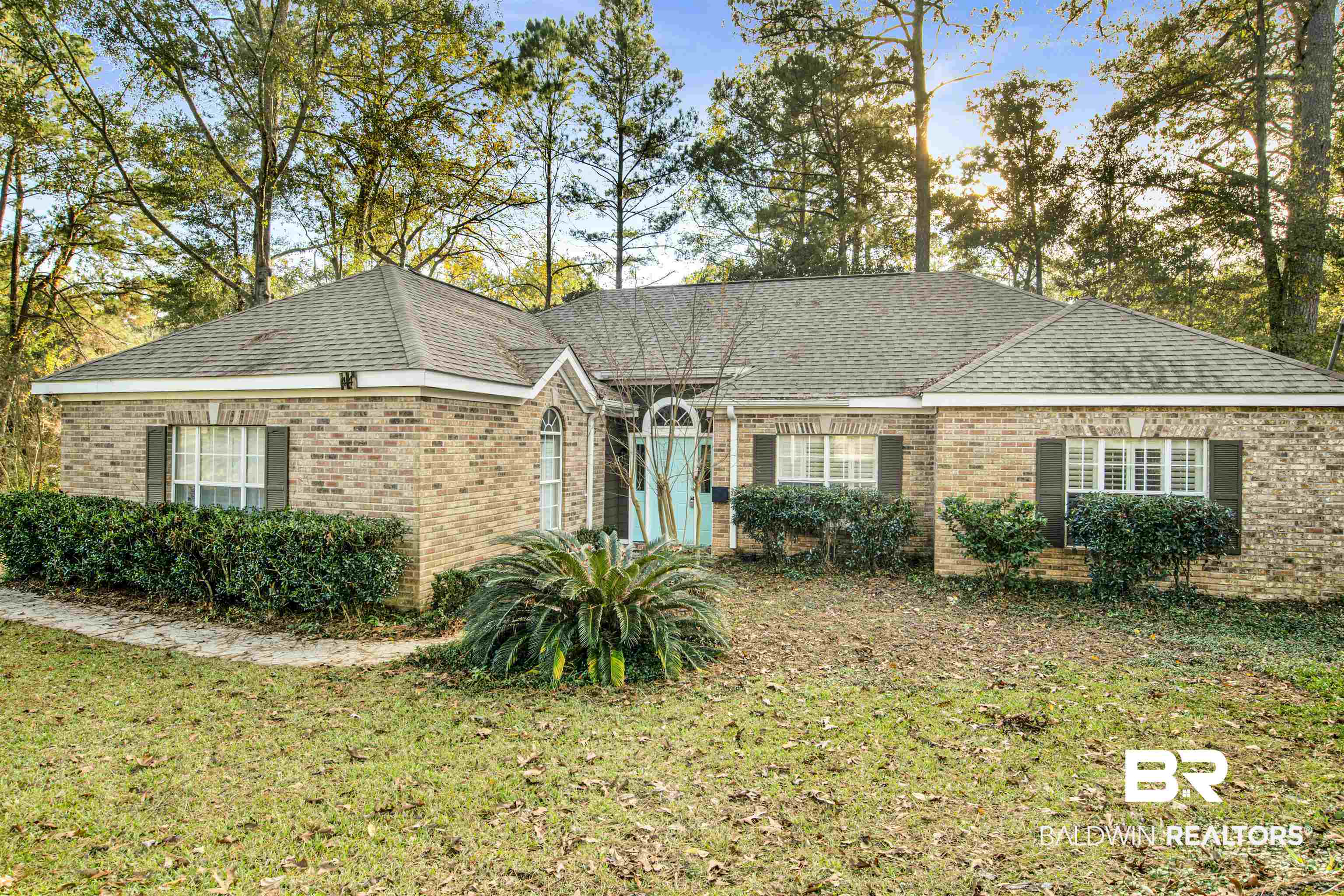 441 Ridgewood Drive Daphne, AL 36526 - Photo 24 of 24