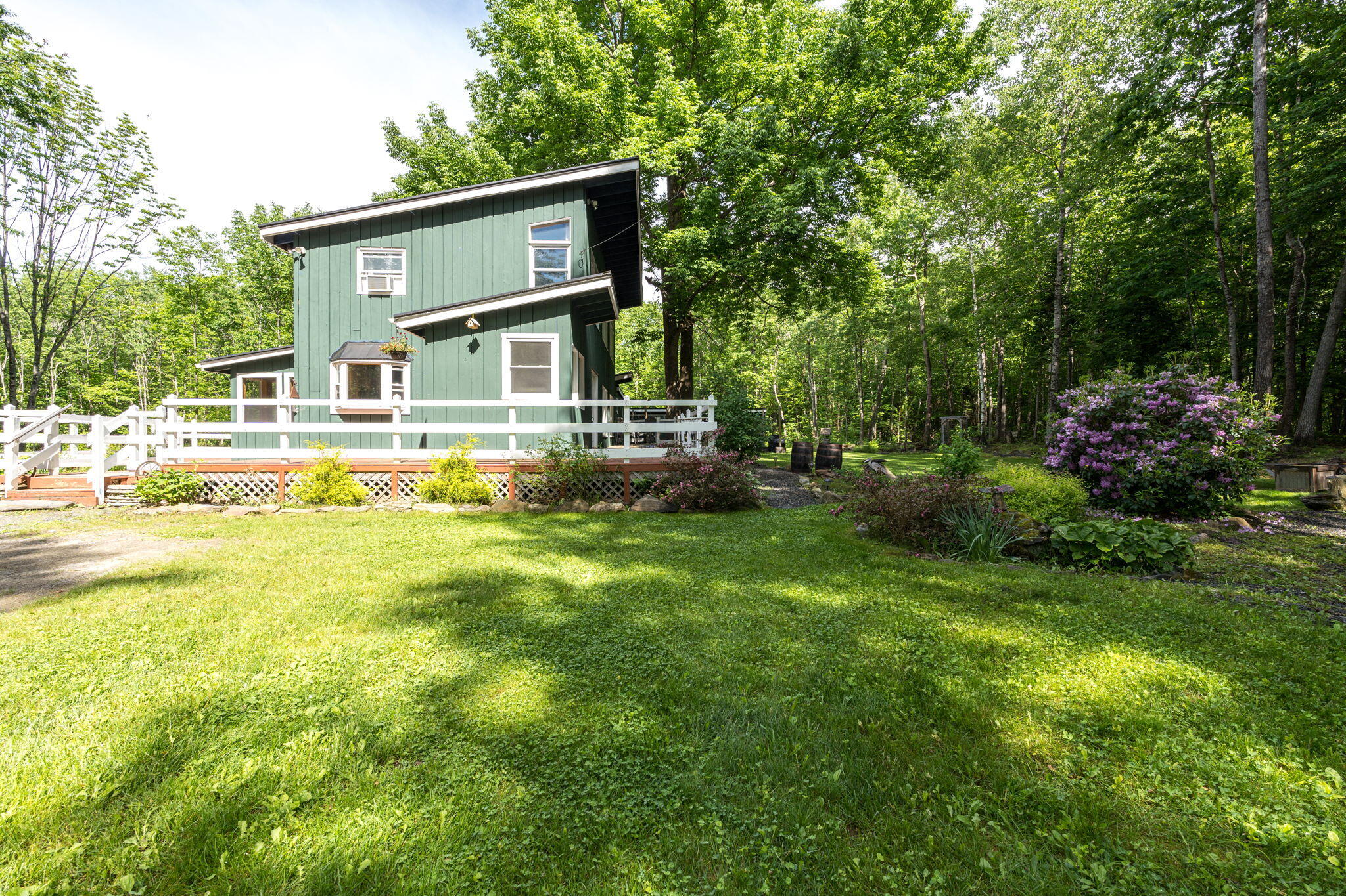 215 Annabessacook Road North Monmouth, ME 04265 - Photo 27 of 62 56-web-or-mls-215-annabessacook-rd