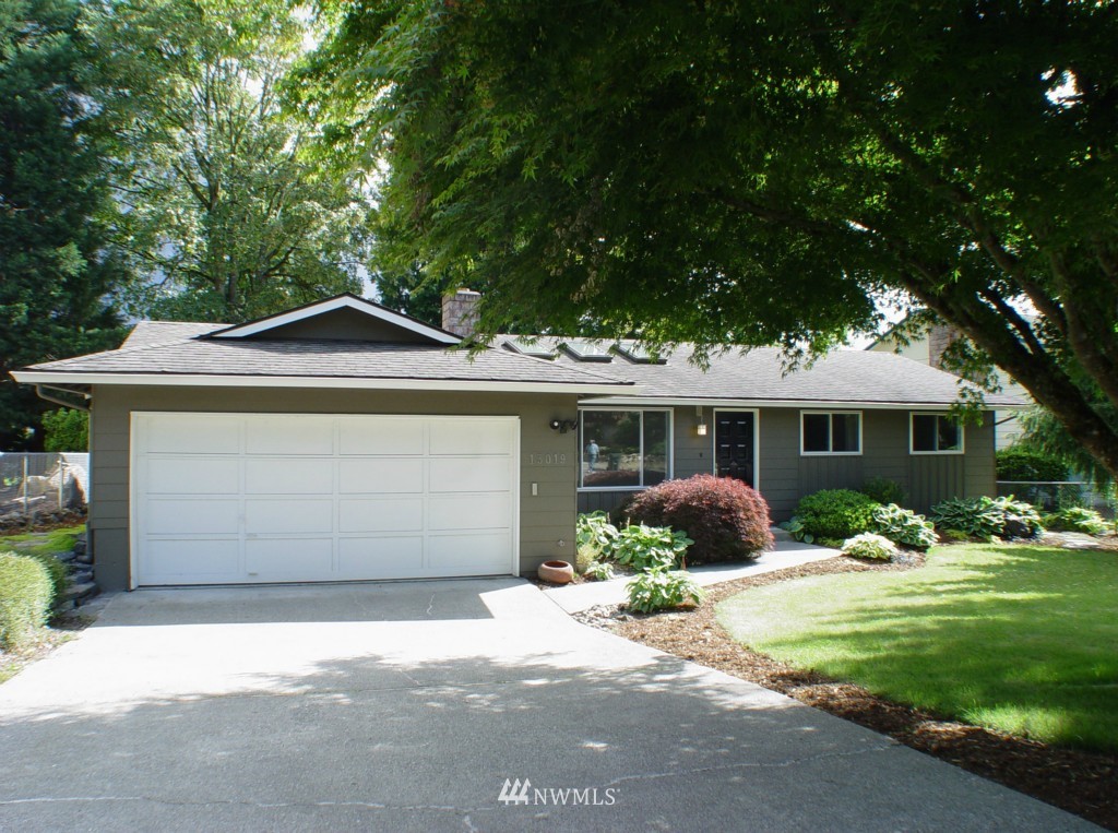 13019 Southeast 188th Place Renton, WA 98058 - Photo 1 of 15 Gallery Image 1