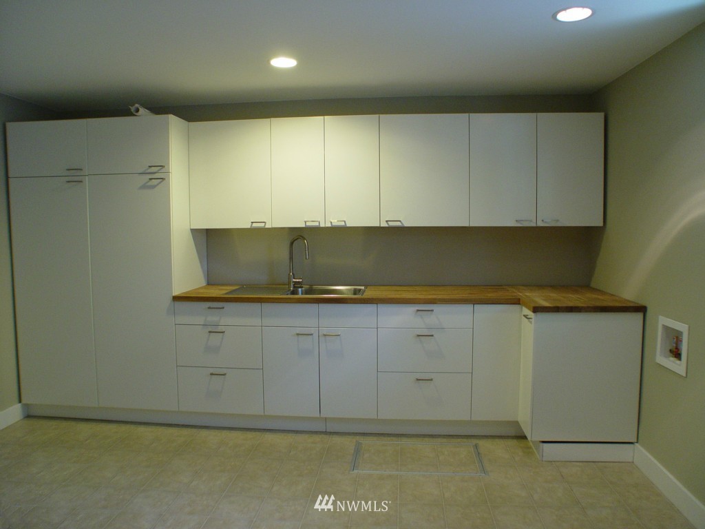 13019 Southeast 188th Place Renton, WA 98058 - Photo 12 of 15 Gallery Image 12