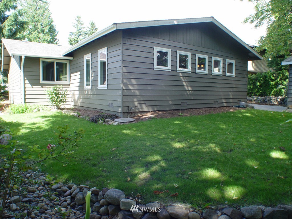13019 Southeast 188th Place Renton, WA 98058 - Photo 14 of 15 Gallery Image 14