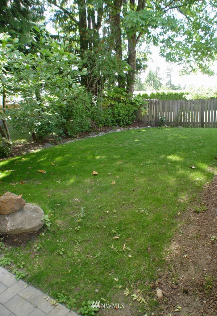 13019 Southeast 188th Place Renton, WA 98058 - Photo 15 of 15 Gallery Image 15