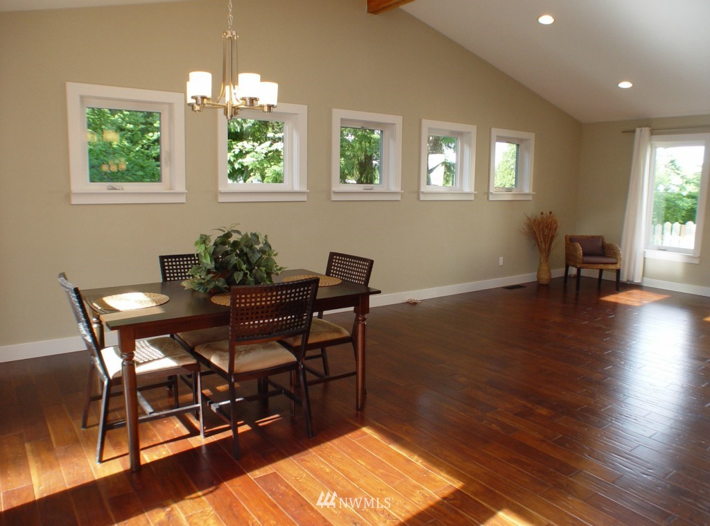 13019 Southeast 188th Place Renton, WA 98058 - Photo 5 of 15 Gallery Image 5