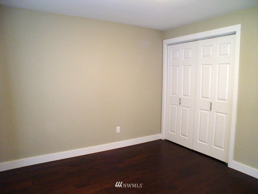 13019 Southeast 188th Place Renton, WA 98058 - Photo 8 of 15 Gallery Image 8