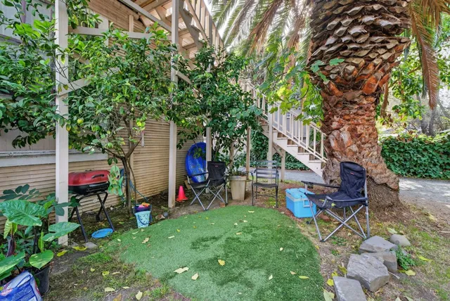 $1,200,000 | 309 North 5th Street, San Jose, CA 95112