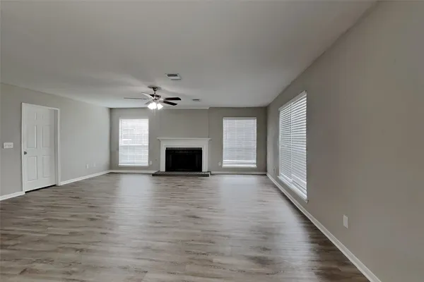 $2,495 | 16303 Hickory Point Road, Houston, TX 77095