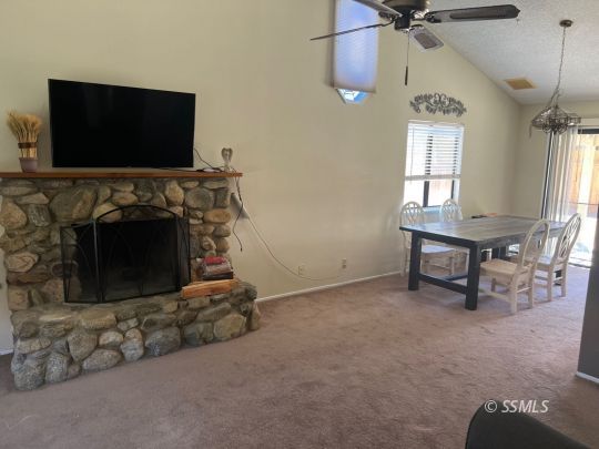 1231 Mountain View Drive Ridgecrest, CA 93555 - Photo 6 of 27 Gallery Image 6
