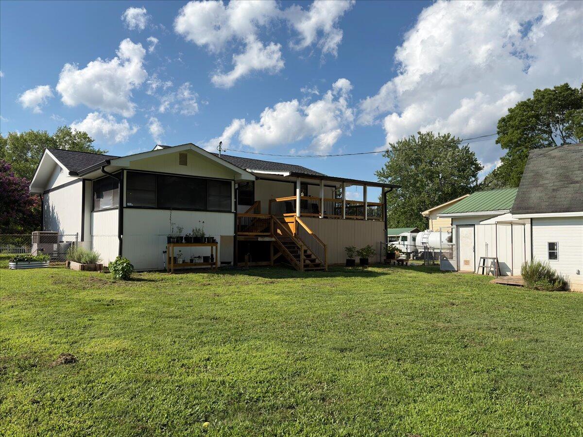 7327 Sterling Road Hixson, TN 37343 - Photo 43 of 43 50-IMG_2693