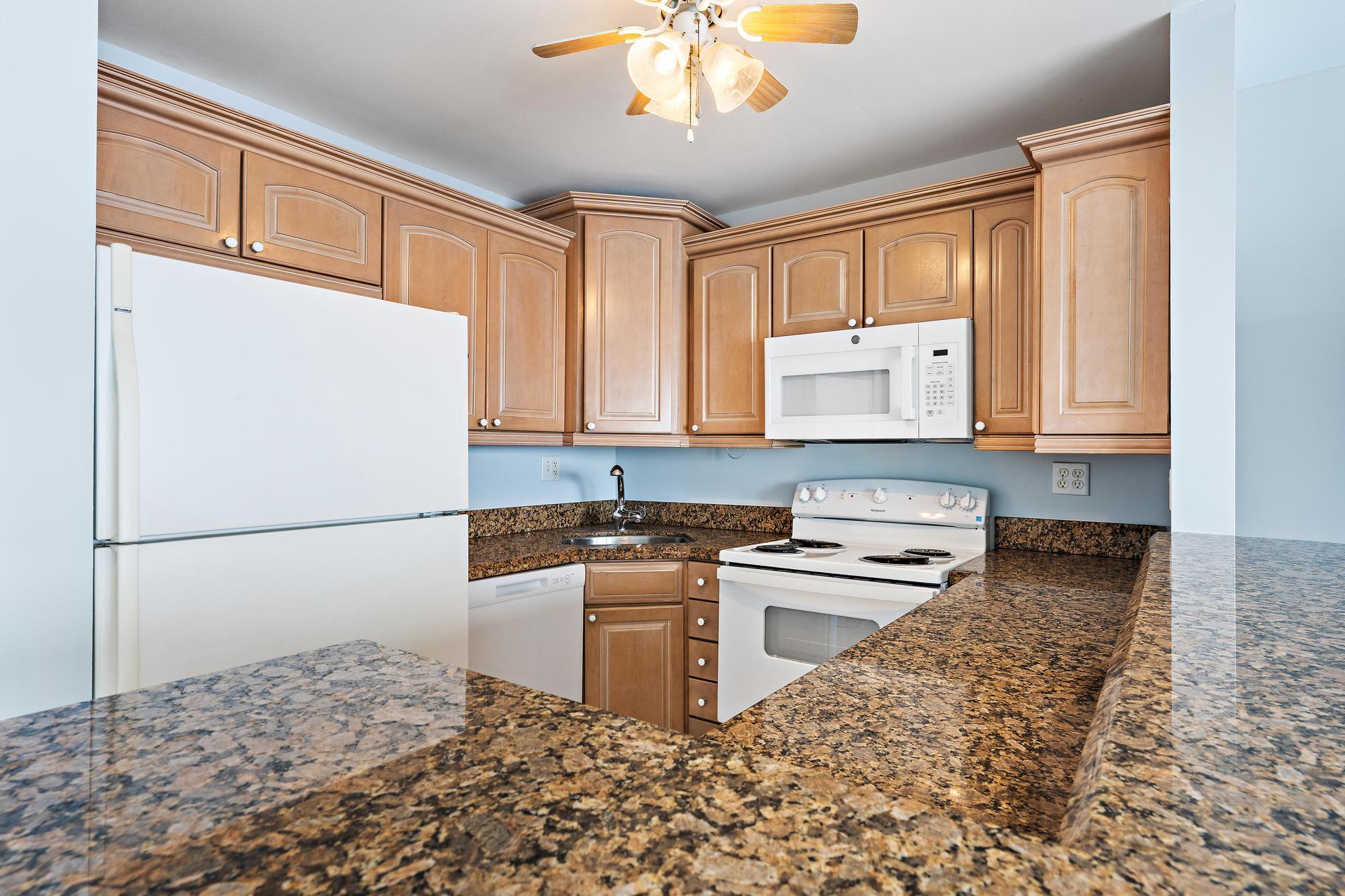 400 Wilma Circle, Unit 206 Riviera Beach, FL 33404 - Photo 8 of 21 400 Wilma Cir 206-3