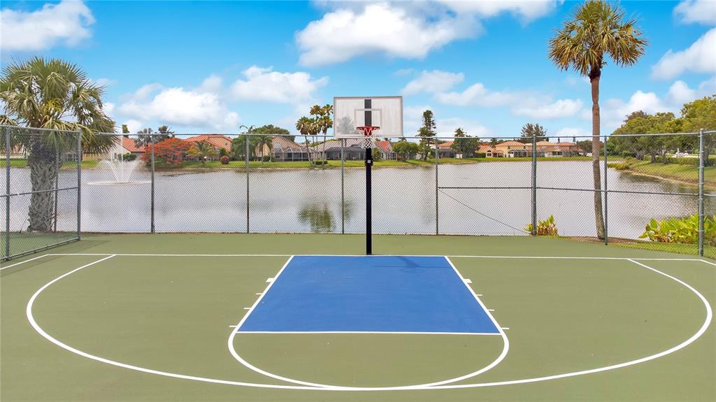 18451 East Covington Trace Boca Raton, FL 33498 - Photo 27 of 33