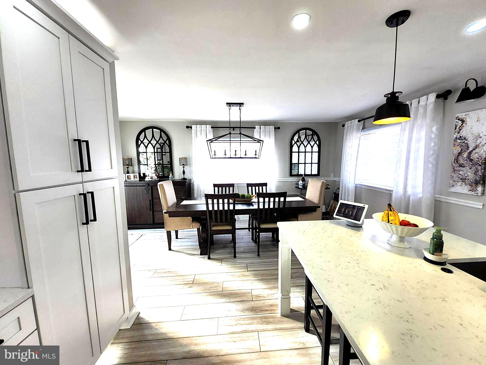 13 Belmont Road Bellmawr, NJ 08031 - Photo 22 of 32 a outdoor living space with furniture and window