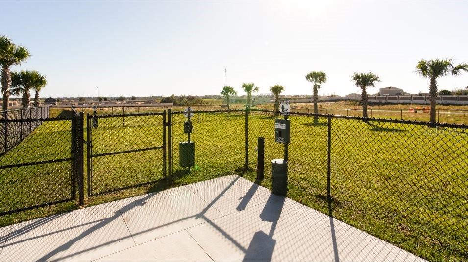 3428 Rover Road Eagle Lake, FL 33839 - Photo 24 of 30