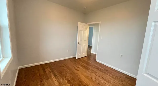 $2,500 | 222 South Rhode Island Avenue, Unit 5, Atlantic City, NJ 08401