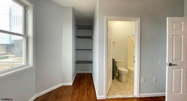 $2,500 | 222 South Rhode Island Avenue, Unit 5, Atlantic City, NJ 08401