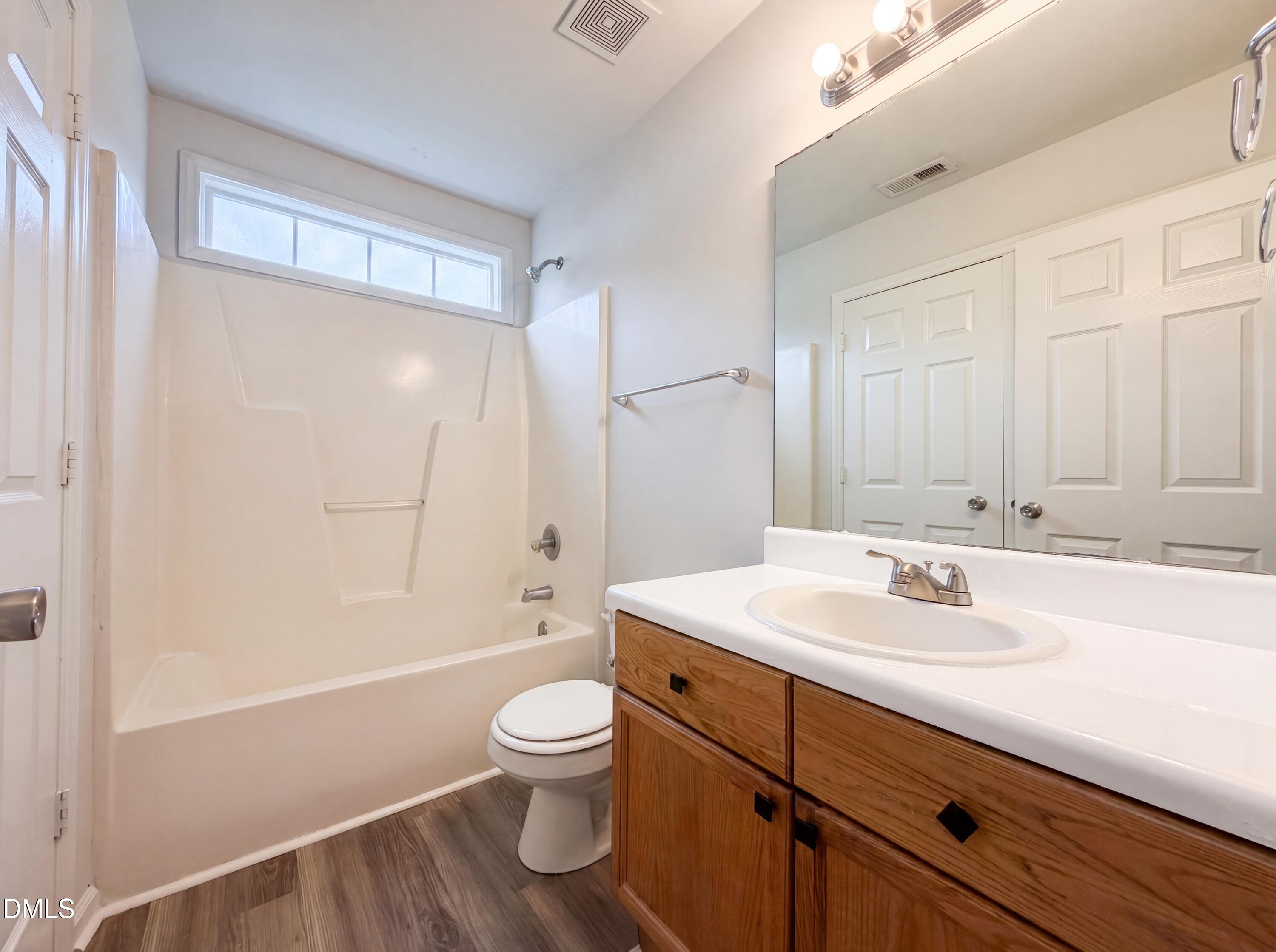 102 Reebe Circle Selma, NC 27576 - Photo 13 of 16 photo_09