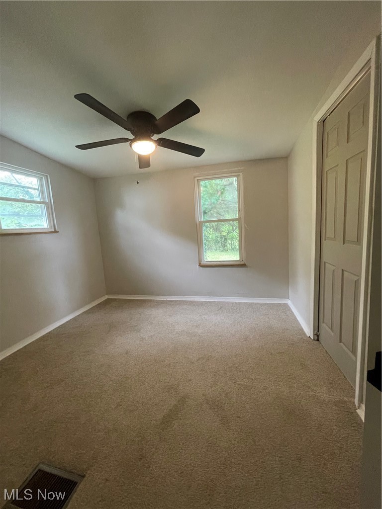 2470 Rockefeller Road Wickliffe, OH 44092 - Photo 12 of 28