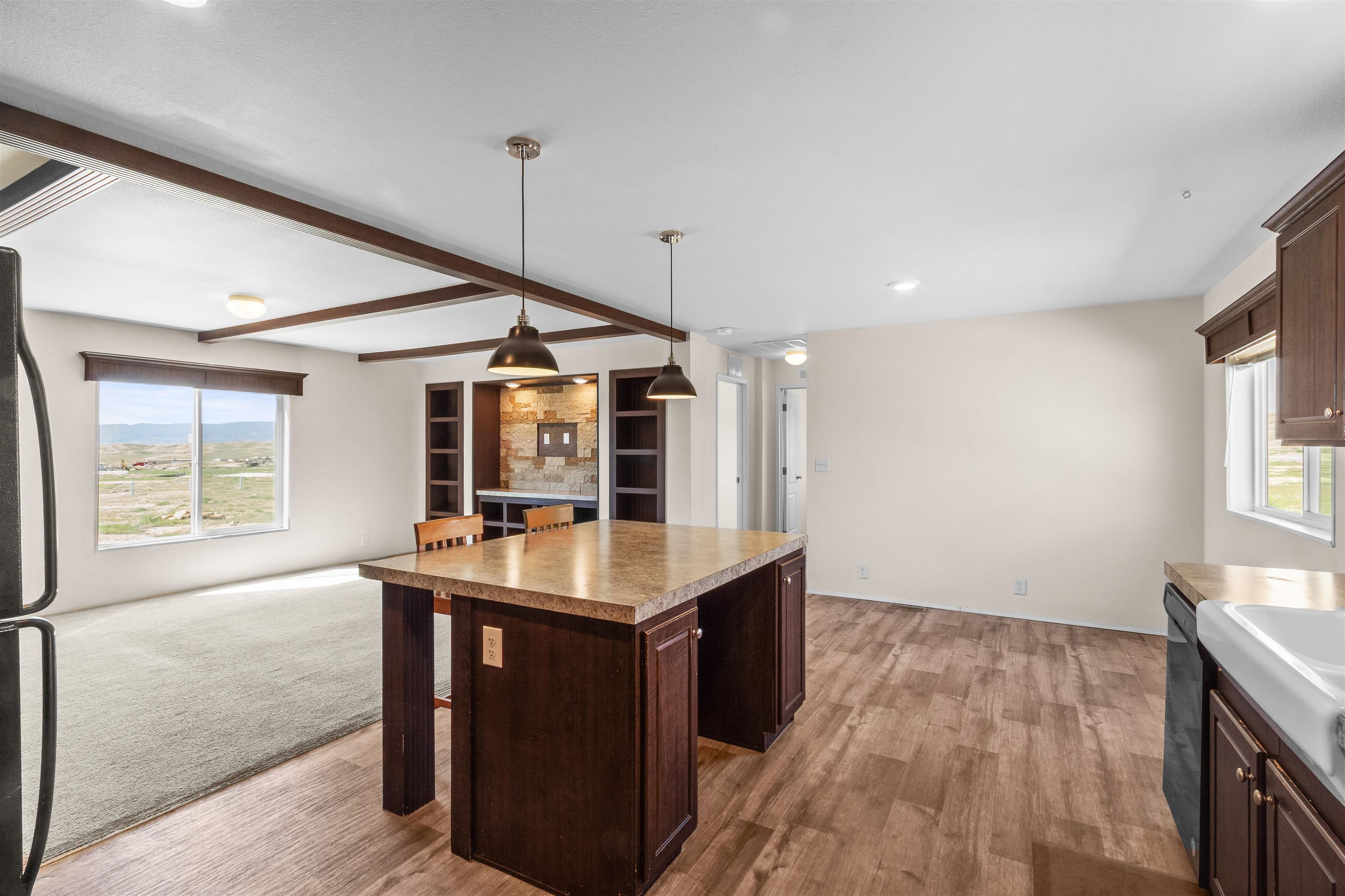 759 33 Road Clifton, CO 81520 - Photo 11 of 35