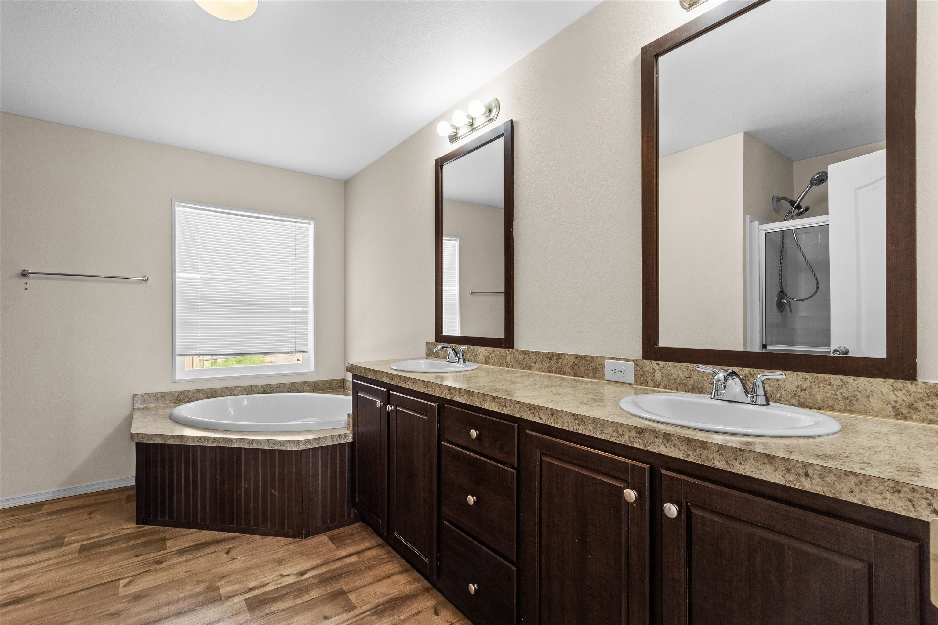 759 33 Road Clifton, CO 81520 - Photo 13 of 35