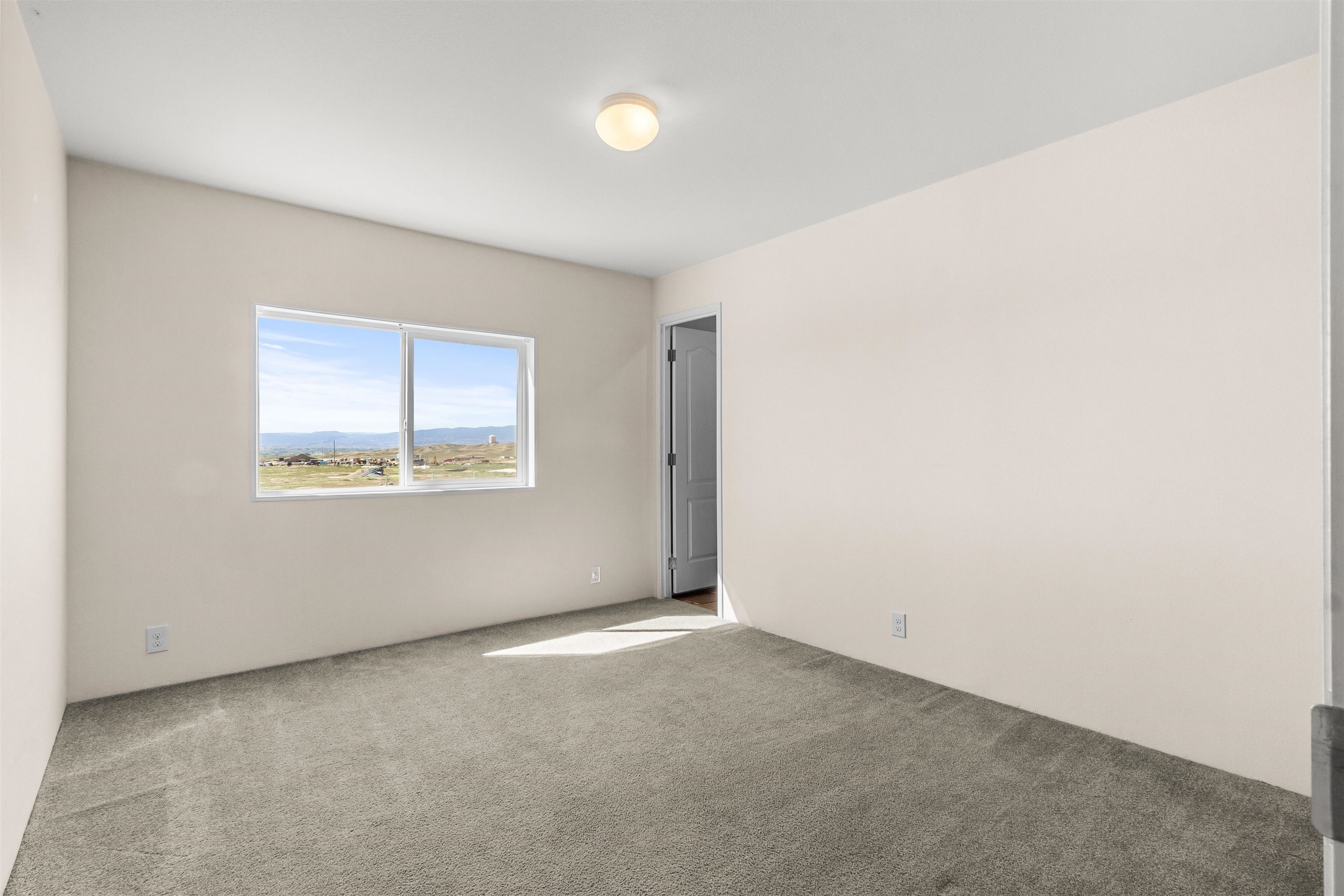 759 33 Road Clifton, CO 81520 - Photo 16 of 35