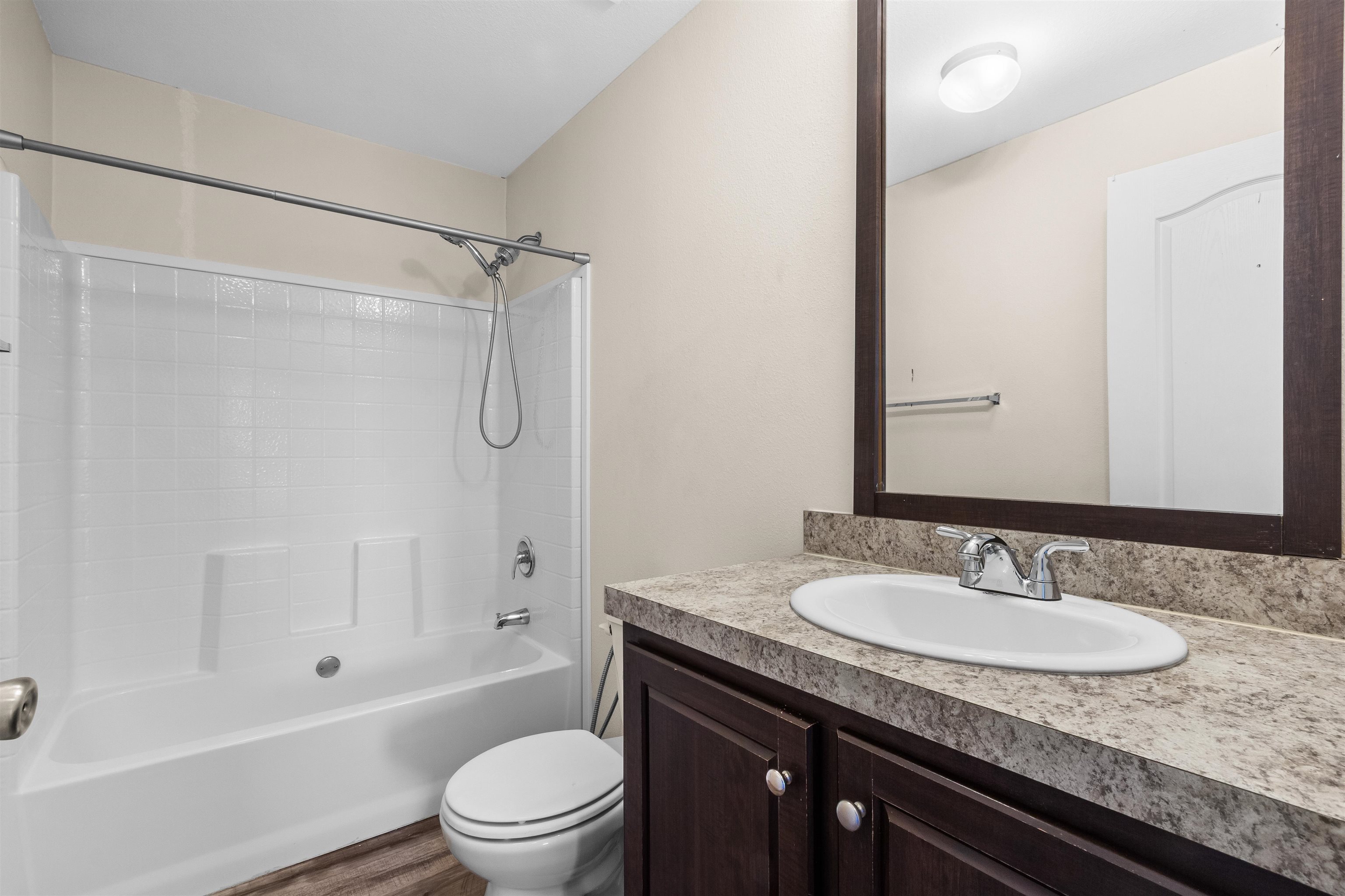 759 33 Road Clifton, CO 81520 - Photo 19 of 35