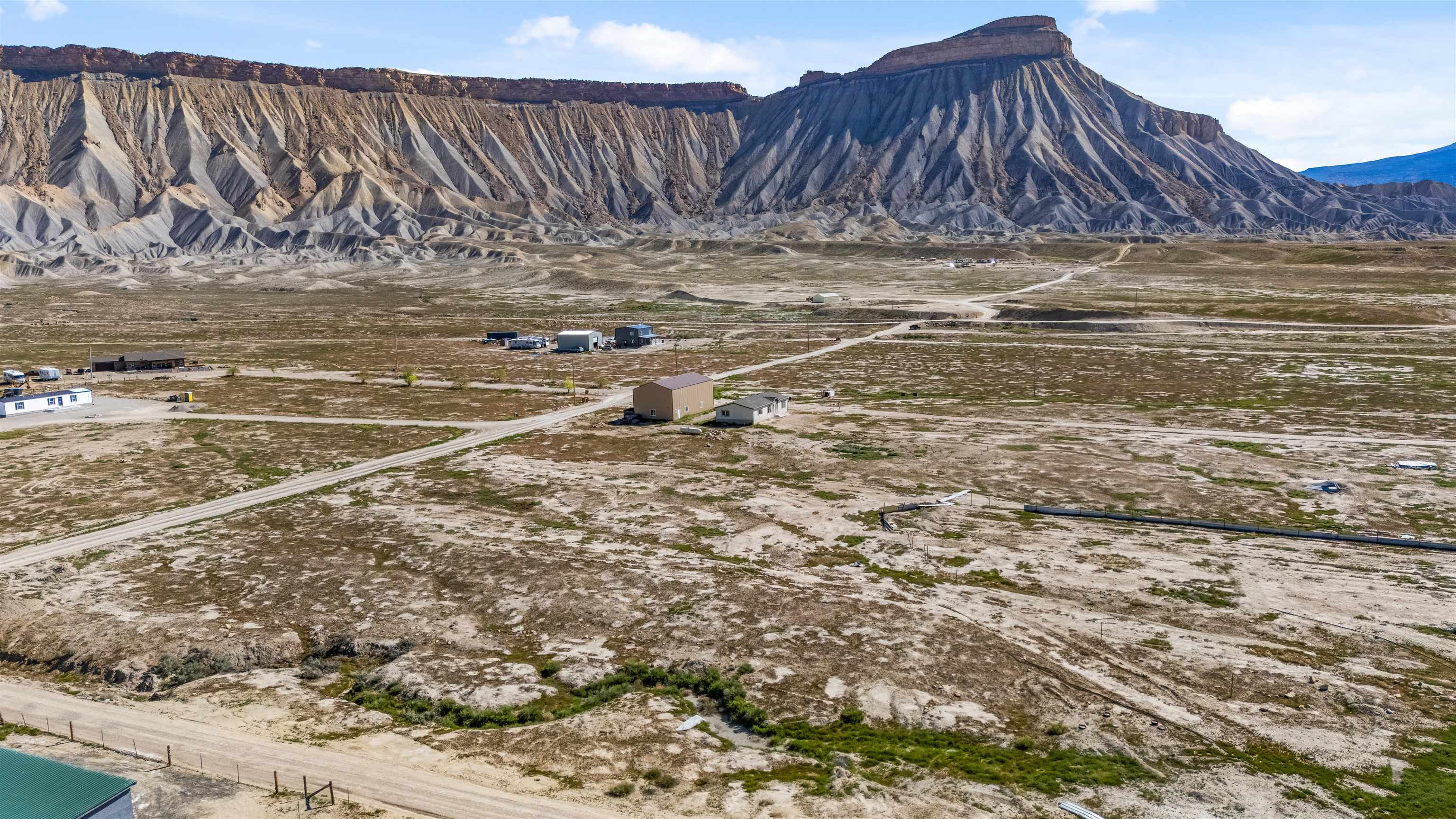 759 33 Road Clifton, CO 81520 - Photo 2 of 35