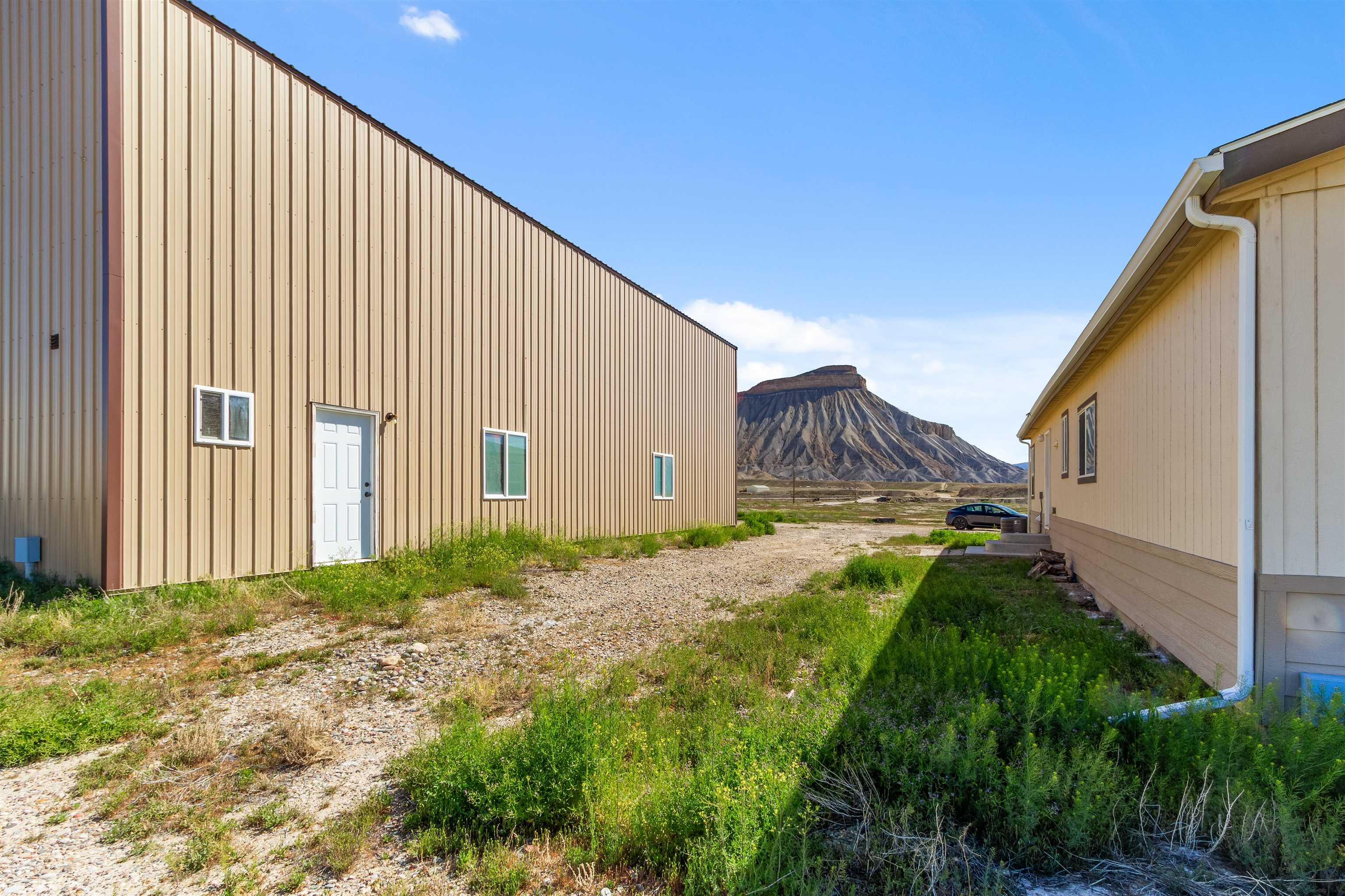759 33 Road Clifton, CO 81520 - Photo 21 of 35
