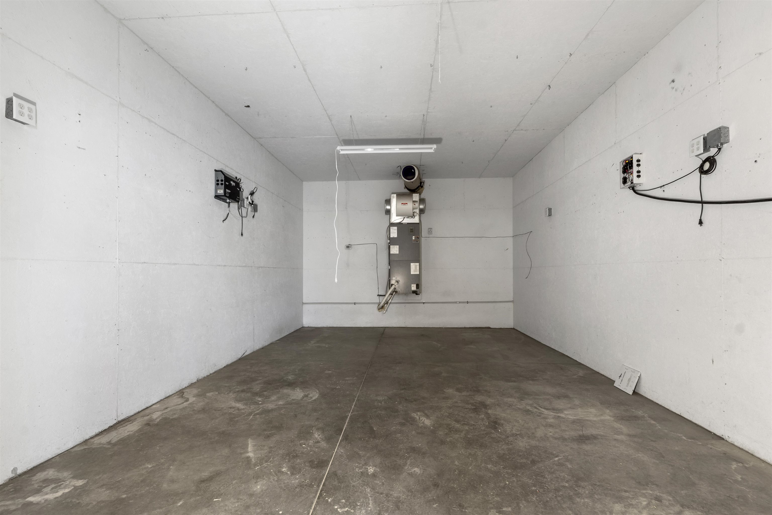 759 33 Road Clifton, CO 81520 - Photo 22 of 35