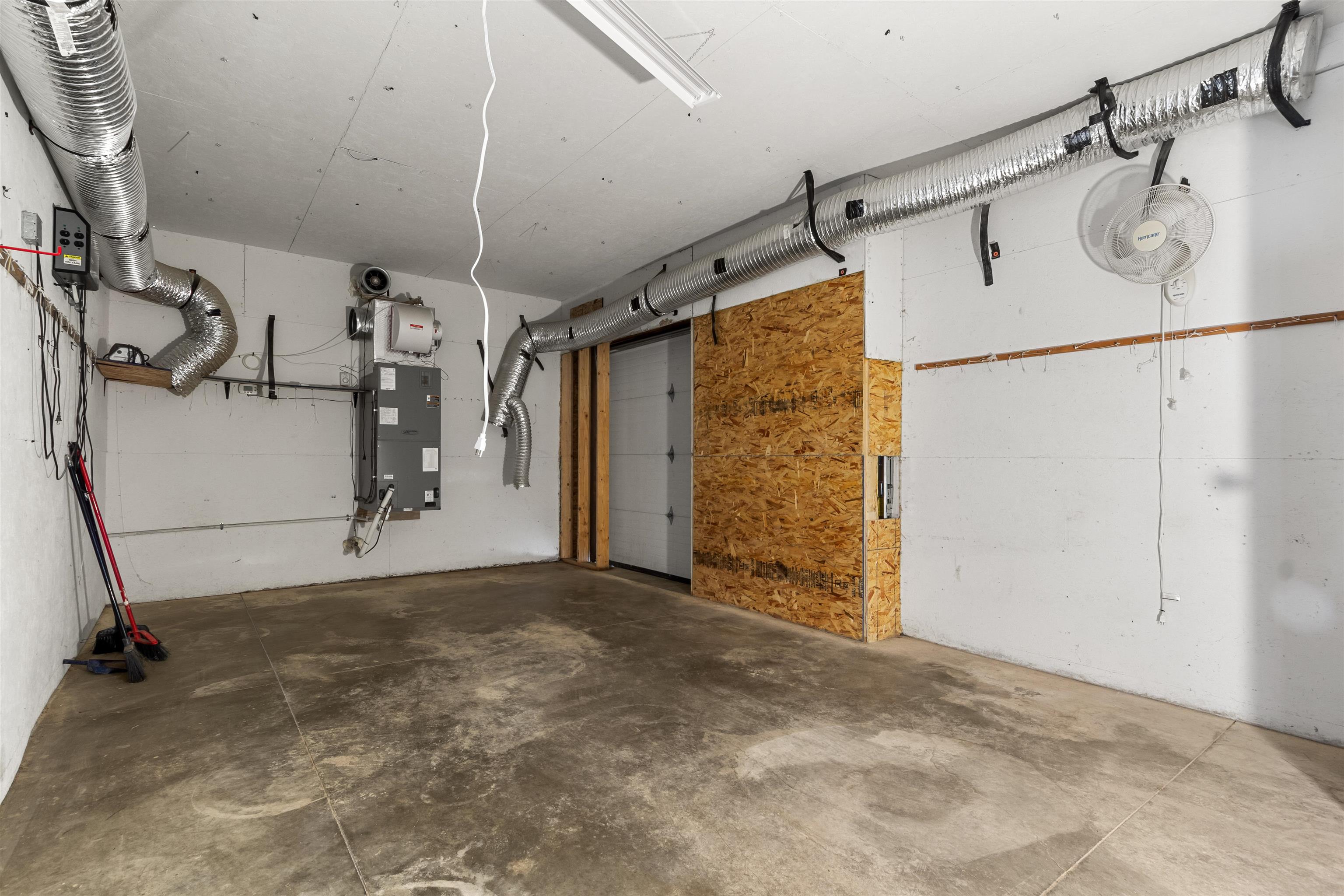 759 33 Road Clifton, CO 81520 - Photo 23 of 35
