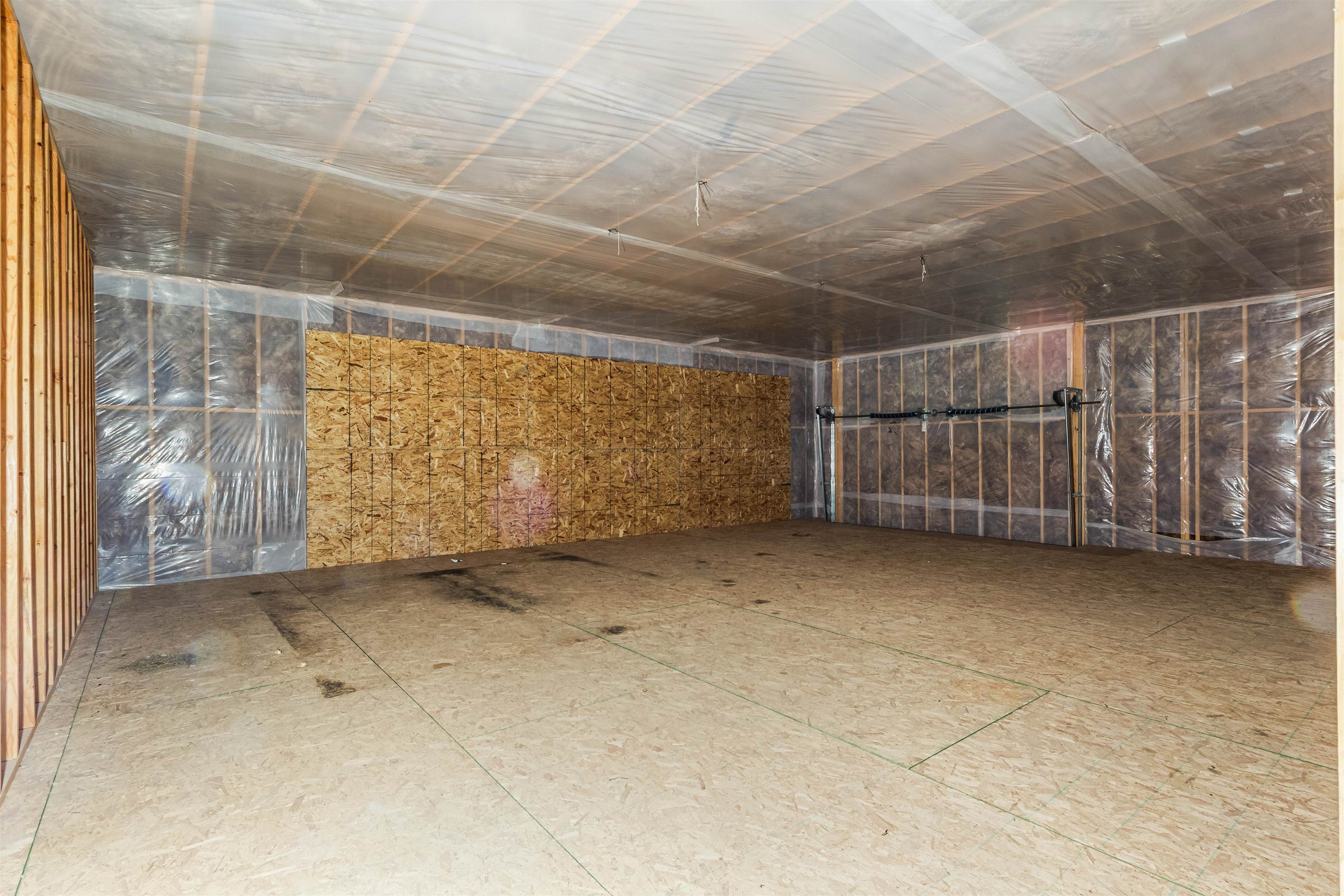 759 33 Road Clifton, CO 81520 - Photo 26 of 35