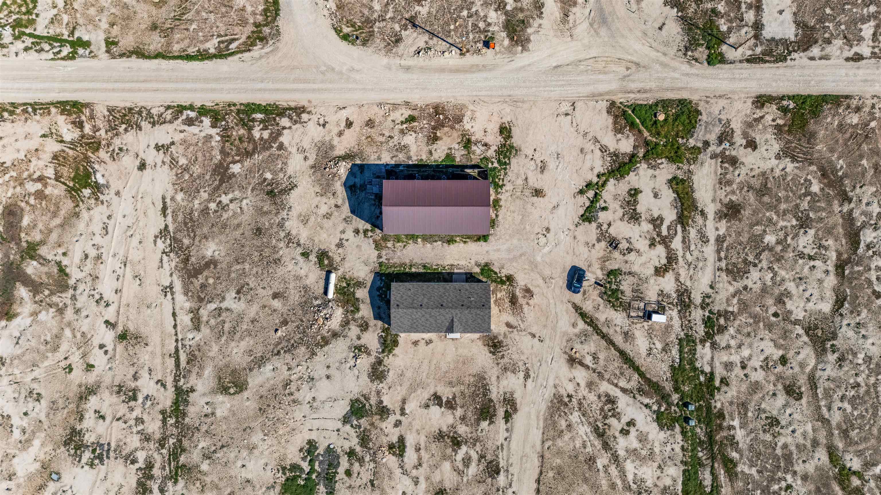 759 33 Road Clifton, CO 81520 - Photo 29 of 35