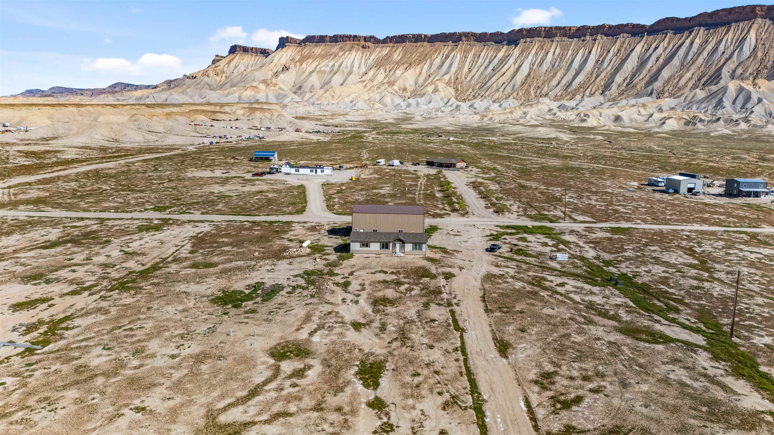 759 33 Road Clifton, CO 81520 - Photo 30 of 35