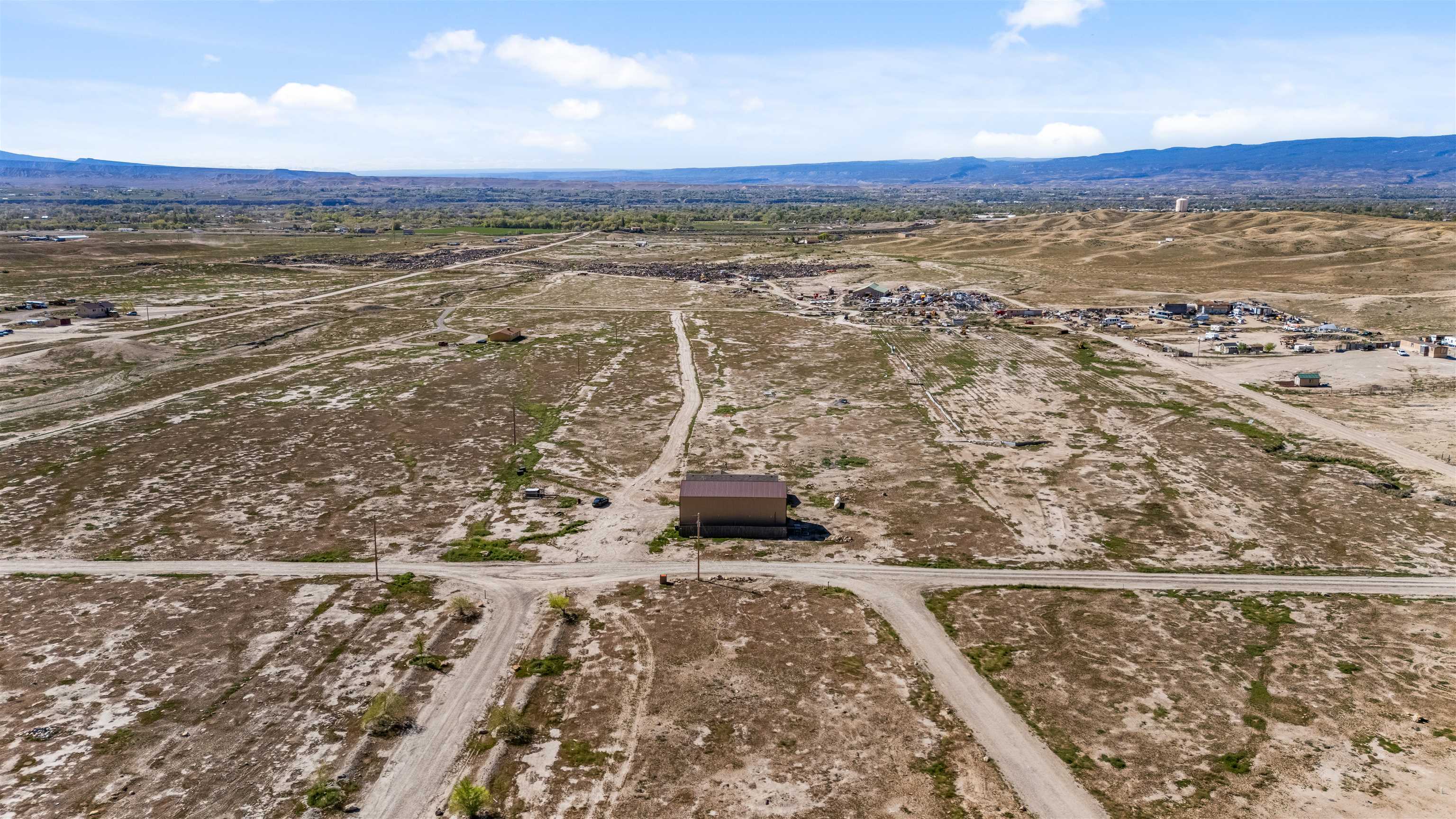 759 33 Road Clifton, CO 81520 - Photo 35 of 35